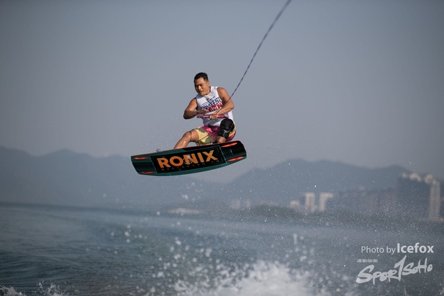 20190921_WakeBoard_SOHO-517