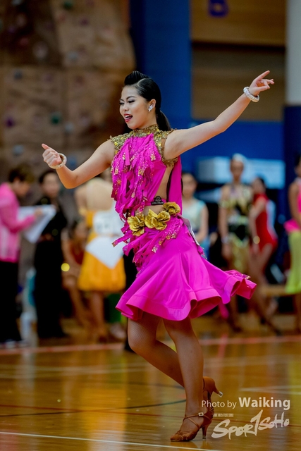 2019-10-01 Dance 0829