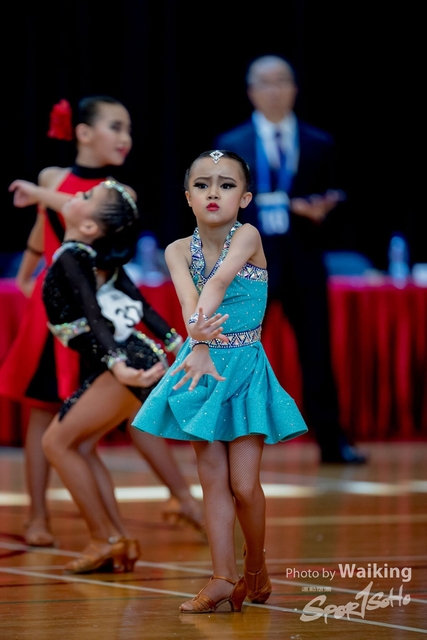 2019-10-01 Dance 0240