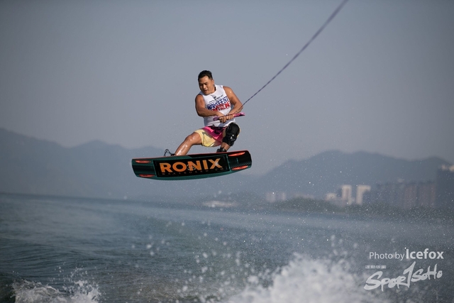 20190921_WakeBoard_SOHO-518