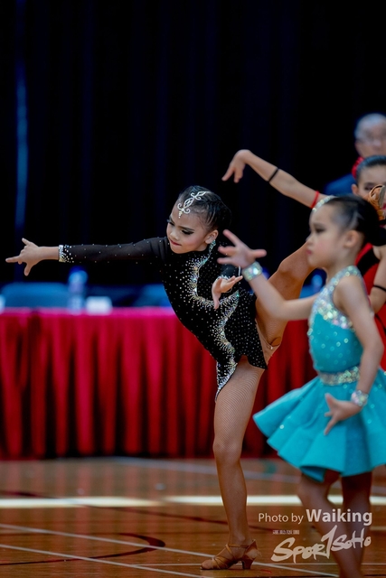 2019-10-01 Dance 0241