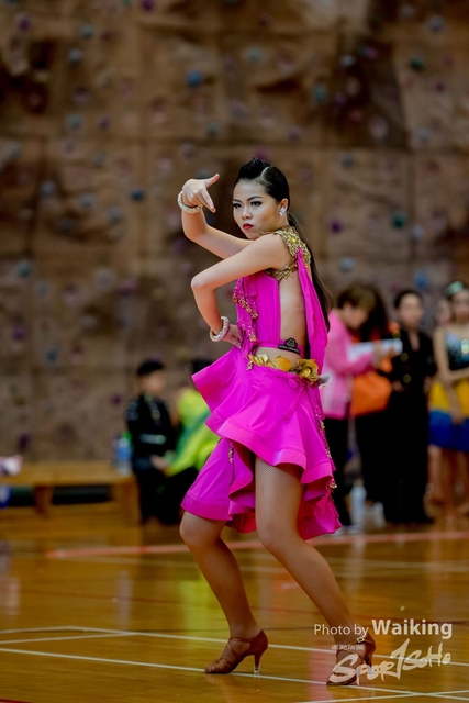 2019-10-01 Dance 0830