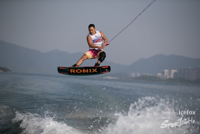 20190921_WakeBoard_SOHO-519