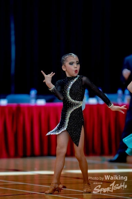 2019-10-01 Dance 0242