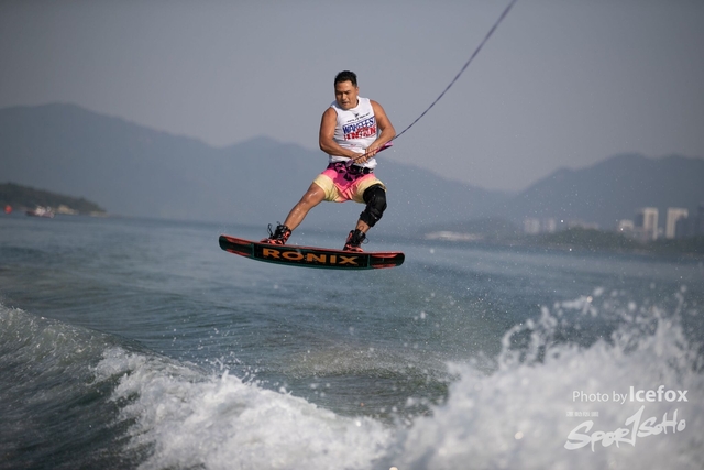 20190921_WakeBoard_SOHO-520