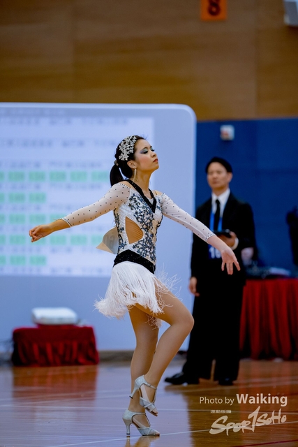 2019-10-01 Dance 0831