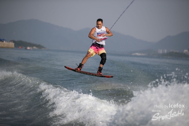 20190921_WakeBoard_SOHO-521