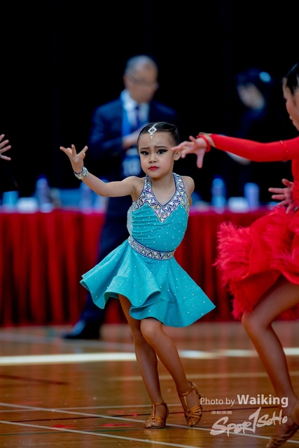 2019-10-01 Dance 0243