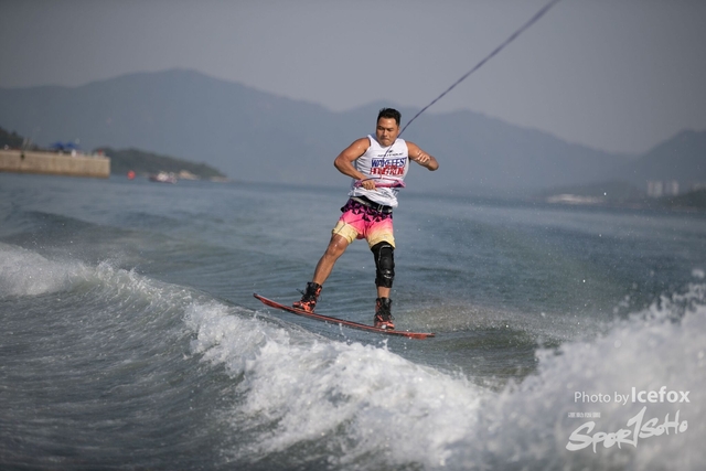 20190921_WakeBoard_SOHO-522