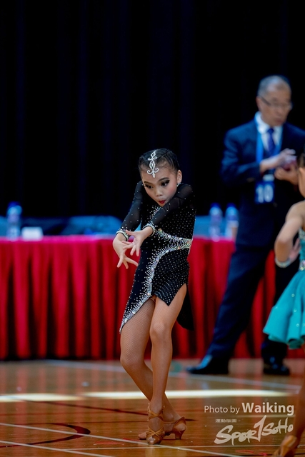 2019-10-01 Dance 0244