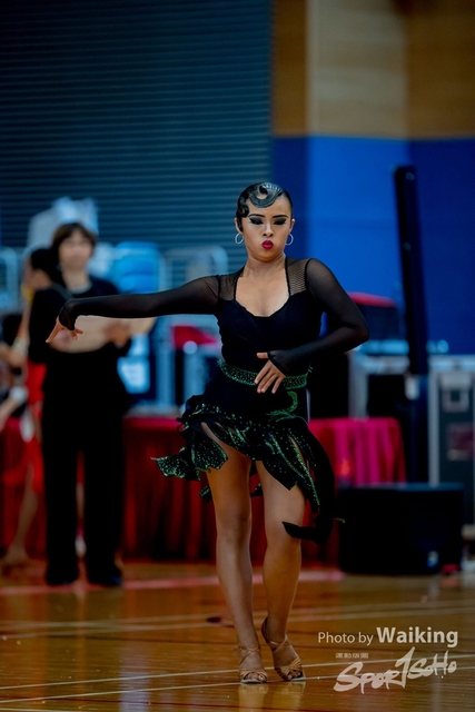 2019-10-01 Dance 0833