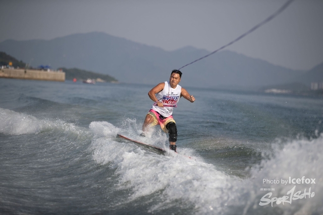 20190921_WakeBoard_SOHO-523