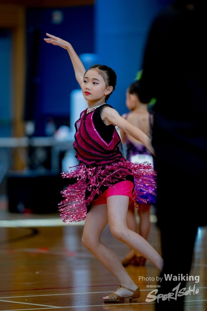 2019-10-01 Dance 0245