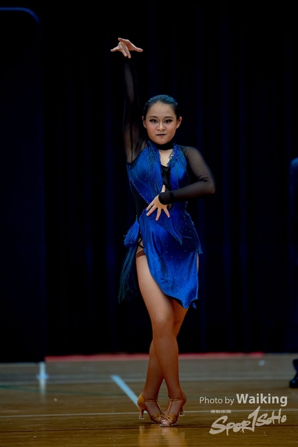 2019-10-01 Dance 0834