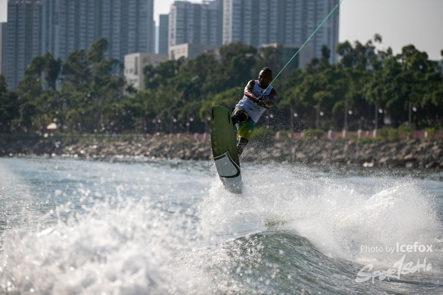20190921_WakeBoard_SOHO-525