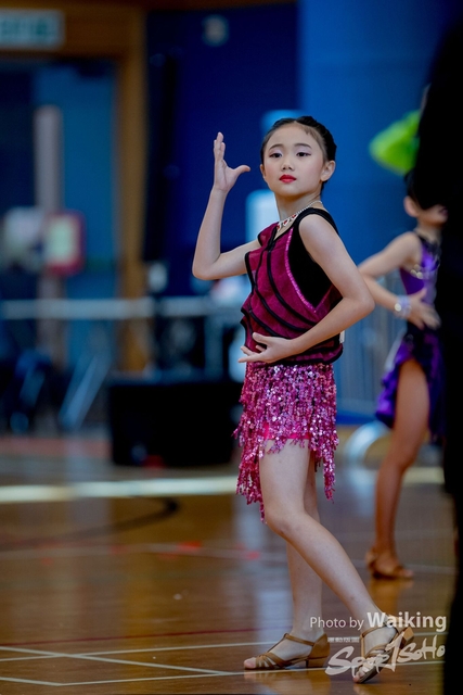 2019-10-01 Dance 0246