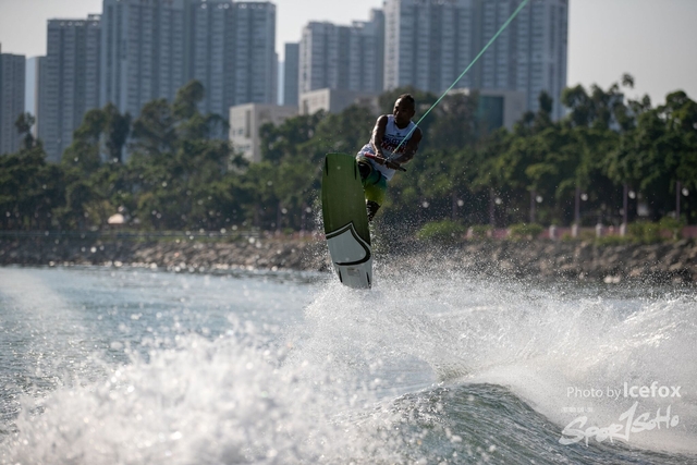 20190921_WakeBoard_SOHO-526
