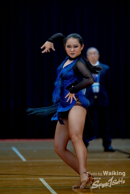 2019-10-01 Dance 0836