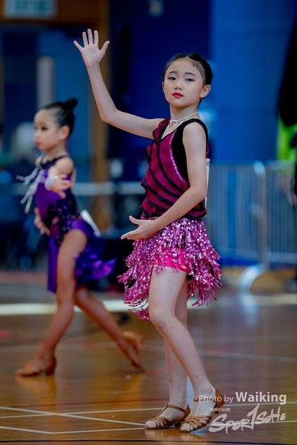 2019-10-01 Dance 0247