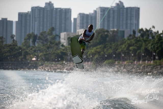 20190921_WakeBoard_SOHO-527