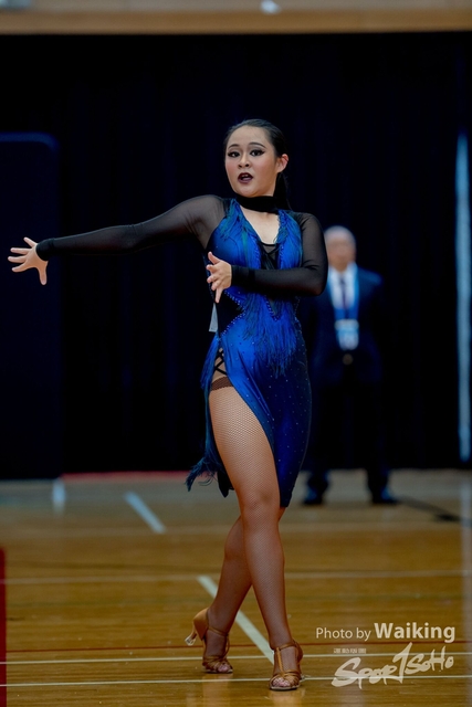 2019-10-01 Dance 0837