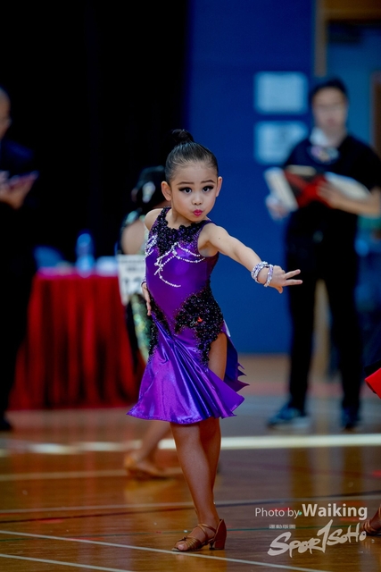 2019-10-01 Dance 0248