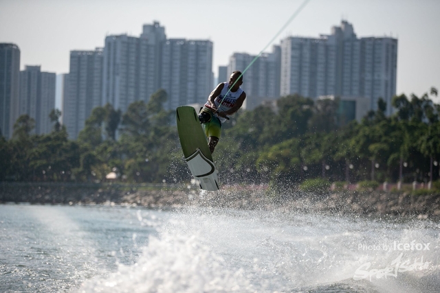 20190921_WakeBoard_SOHO-528
