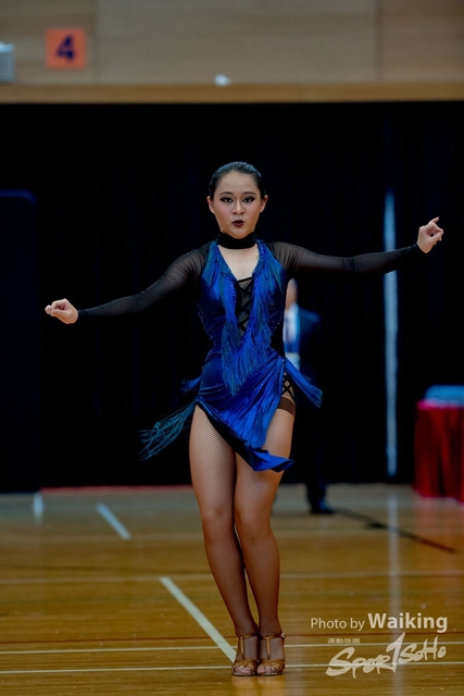 2019-10-01 Dance 0838