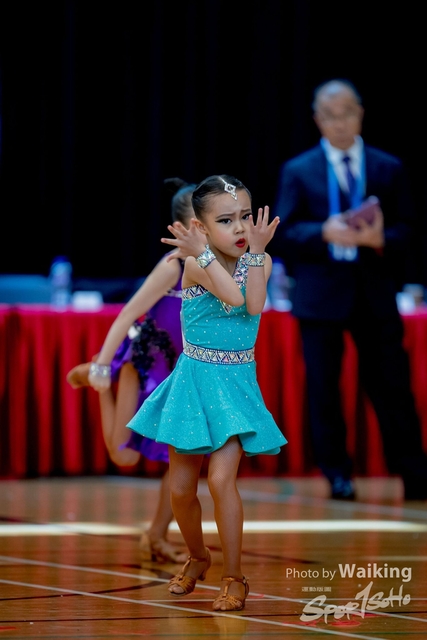 2019-10-01 Dance 0249