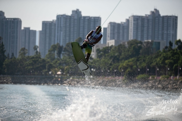 20190921_WakeBoard_SOHO-529
