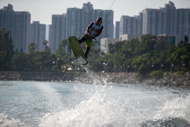 20190921_WakeBoard_SOHO-530