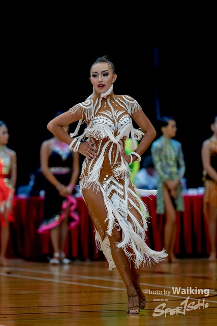 2019-10-01 Dance 0839
