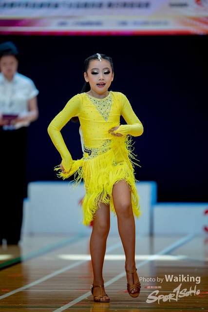 2019-10-01 Dance 0250