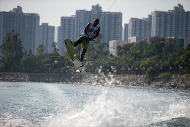 20190921_WakeBoard_SOHO-531