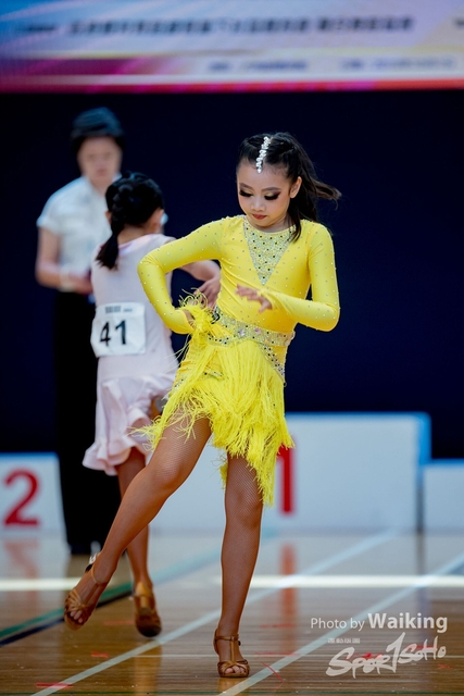 2019-10-01 Dance 0251