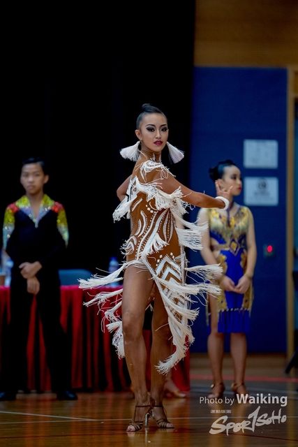 2019-10-01 Dance 0840