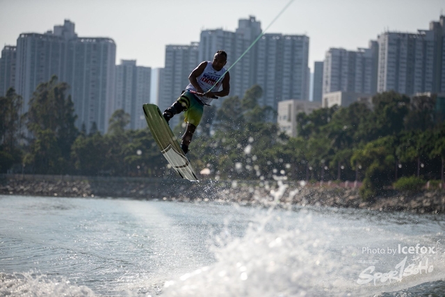 20190921_WakeBoard_SOHO-532