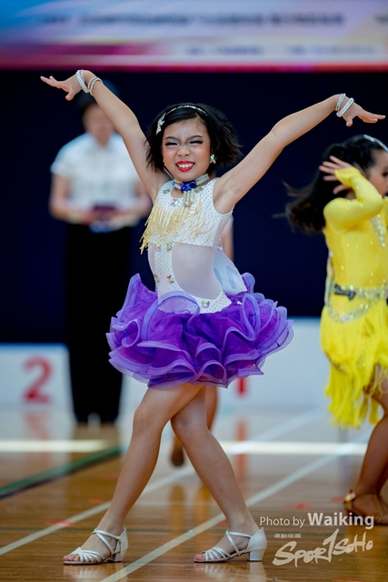 2019-10-01 Dance 0252