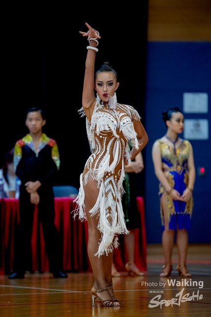 2019-10-01 Dance 0841
