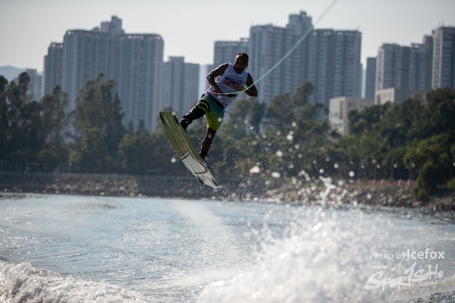 20190921_WakeBoard_SOHO-533