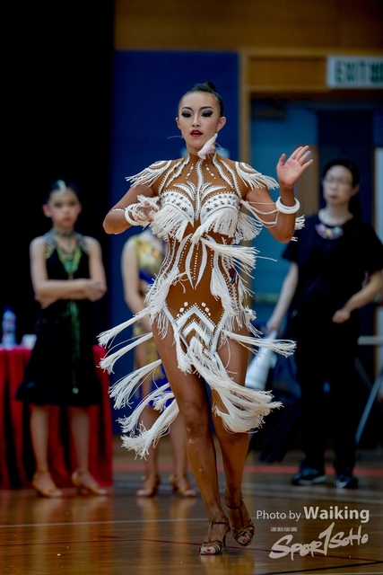 2019-10-01 Dance 0842