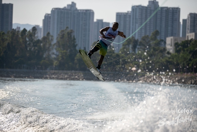20190921_WakeBoard_SOHO-534
