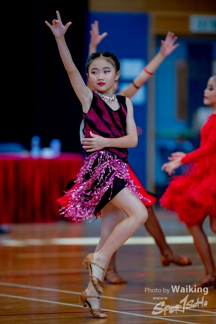 2019-10-01 Dance 0254
