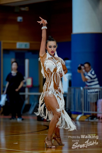2019-10-01 Dance 0843