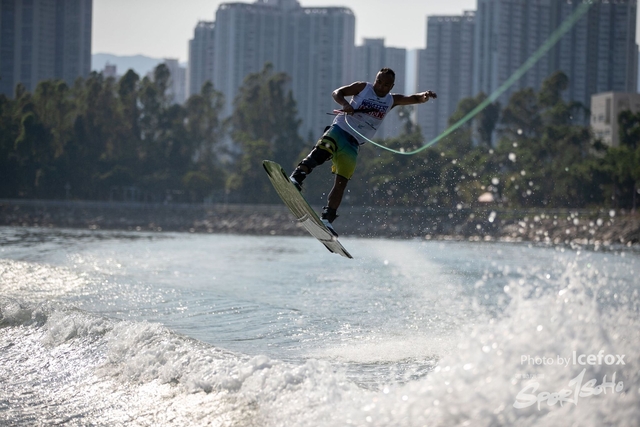 20190921_WakeBoard_SOHO-535