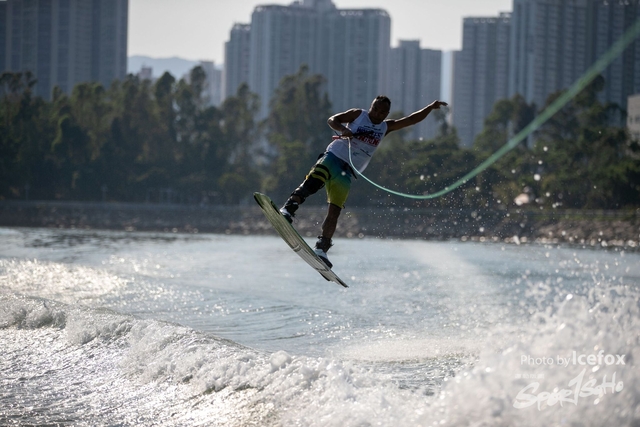 20190921_WakeBoard_SOHO-536