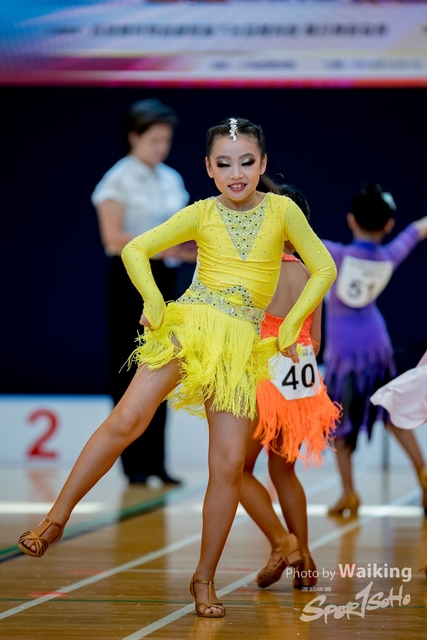 2019-10-01 Dance 0256