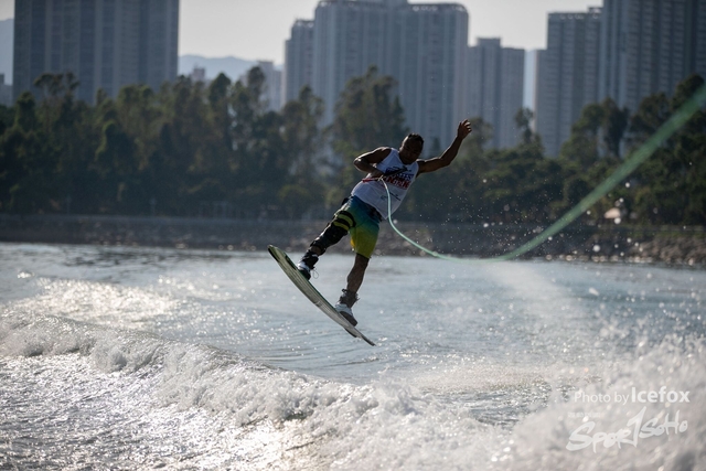 20190921_WakeBoard_SOHO-537