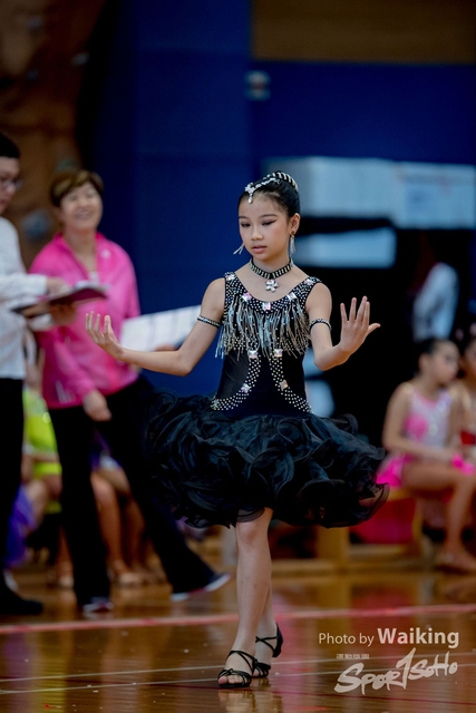 2019-10-01 Dance 0257