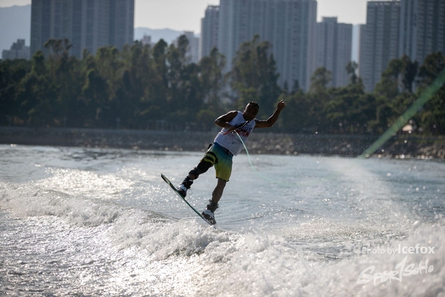 20190921_WakeBoard_SOHO-538